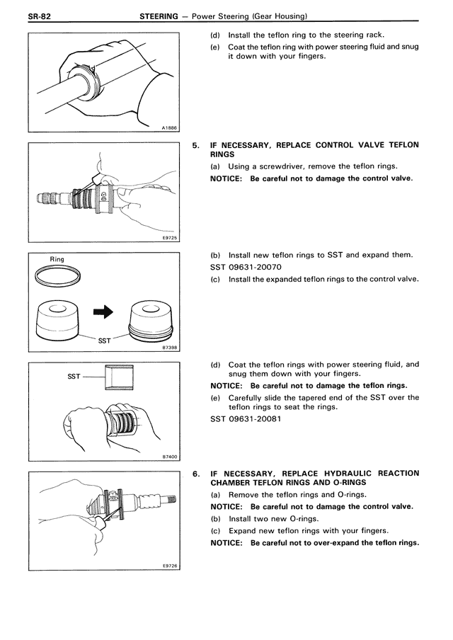 SR - Page 82/96