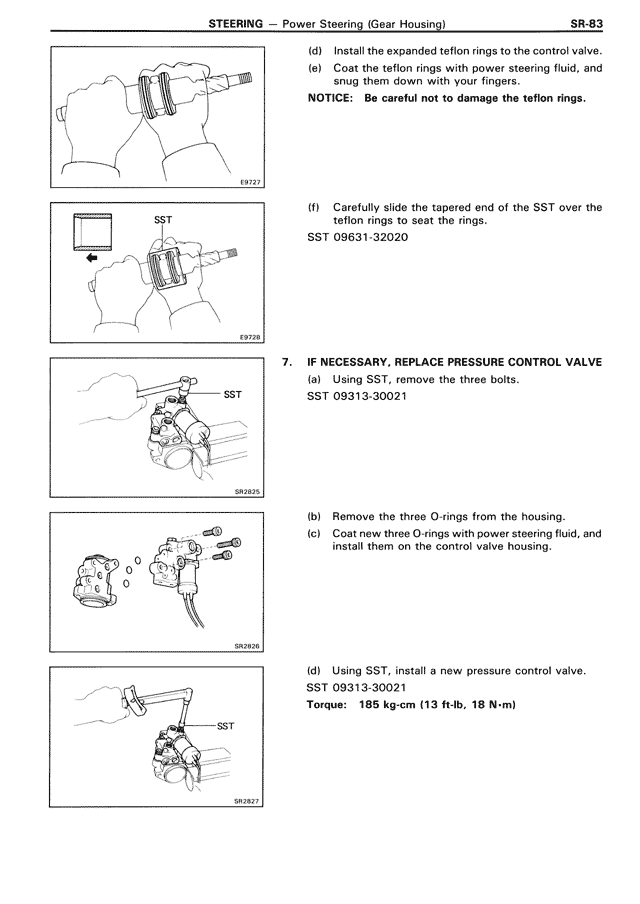 SR - Page 83/96