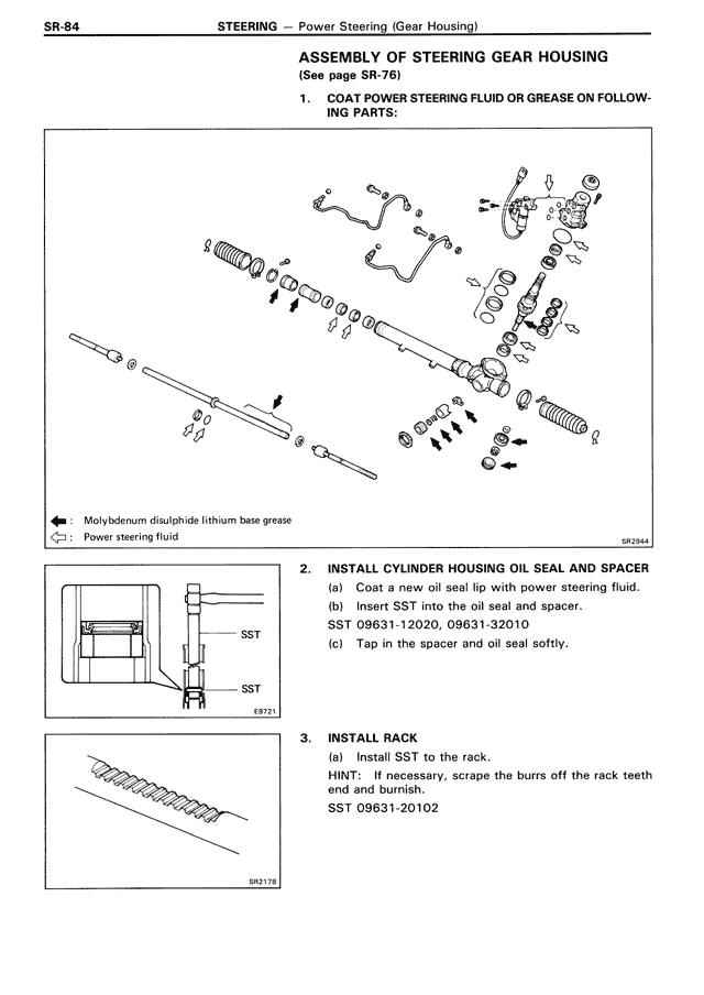 SR - Page 84/96