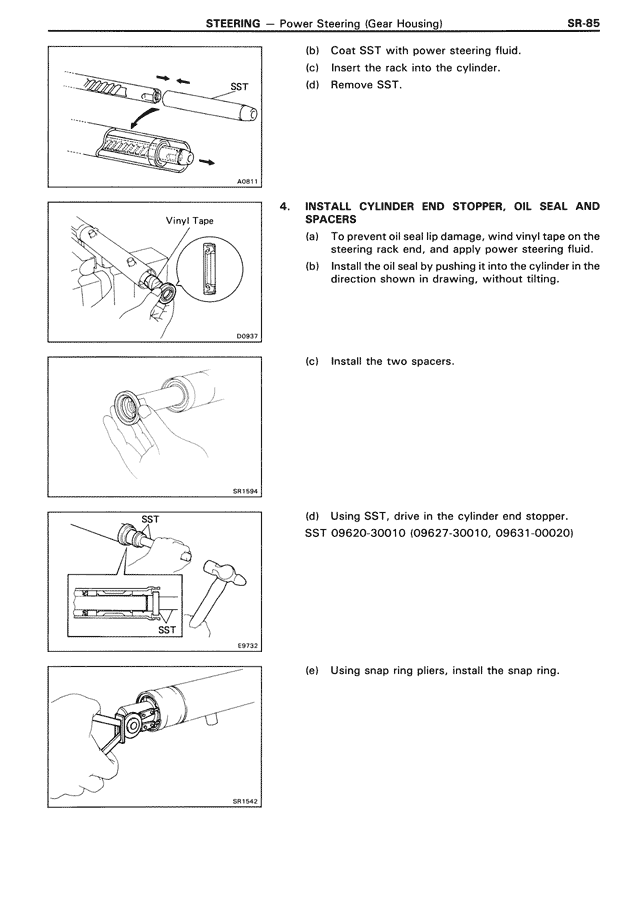 SR - Page 85/96
