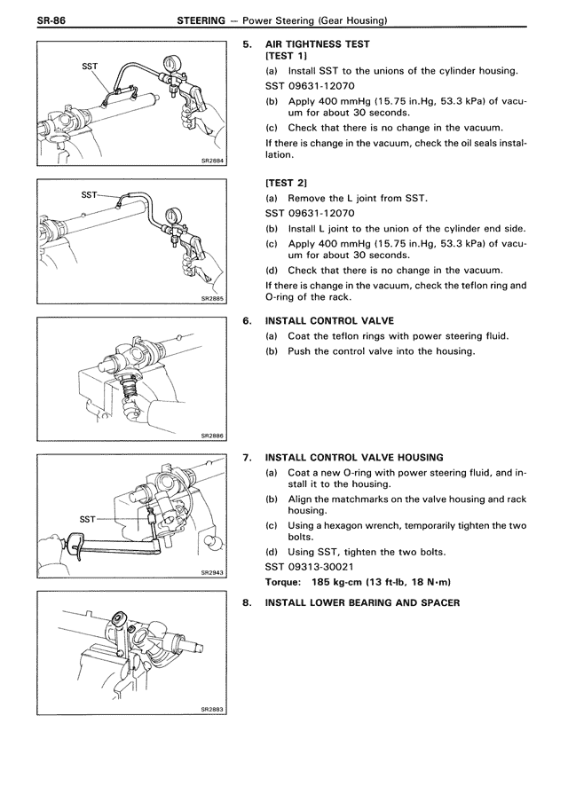 SR - Page 86/96