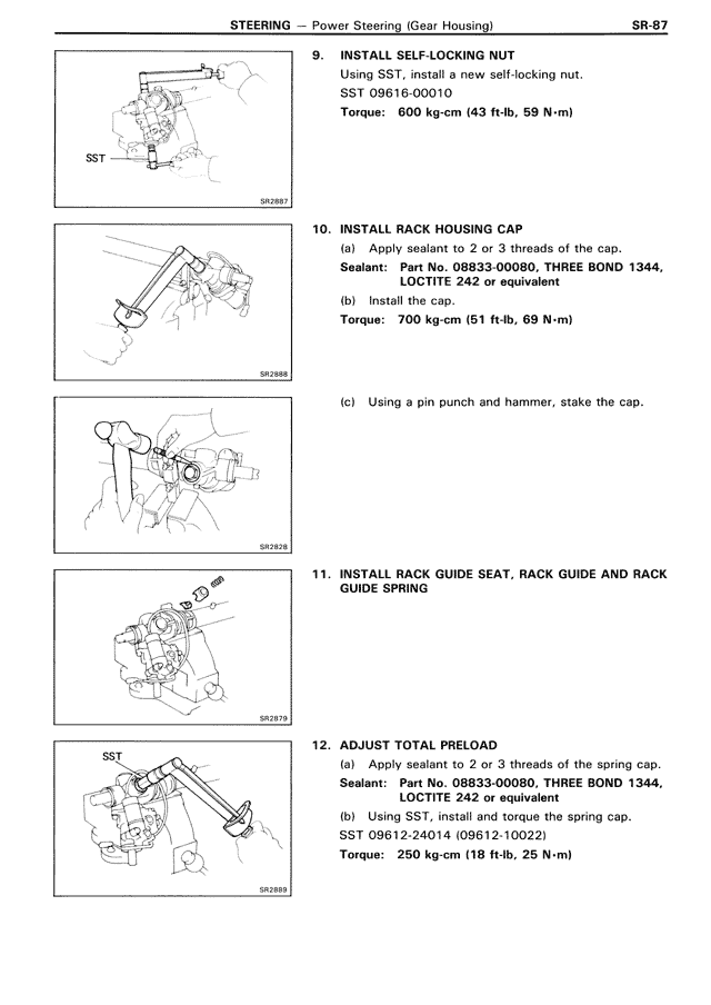 SR - Page 87/96