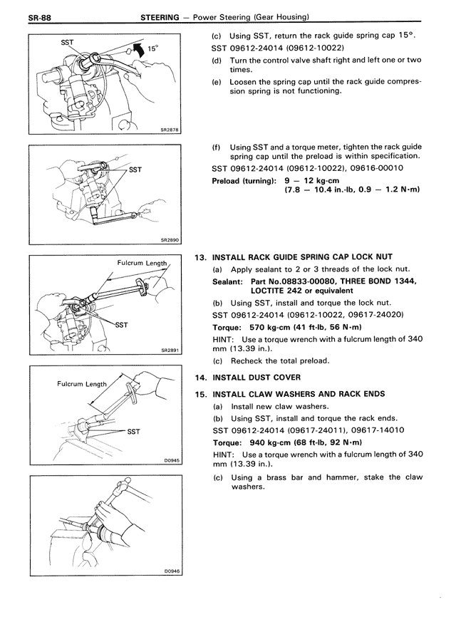 SR - Page 88/96