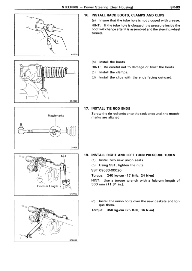 SR - Page 89/96