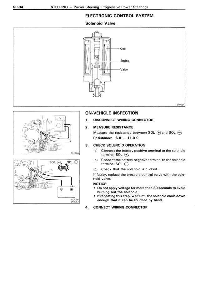 SR - Page 94/96