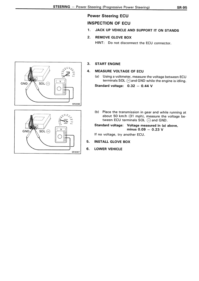 SR - Page 95/96