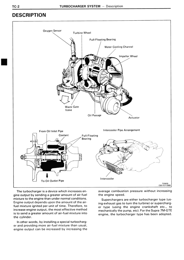 TC - Page 2/18