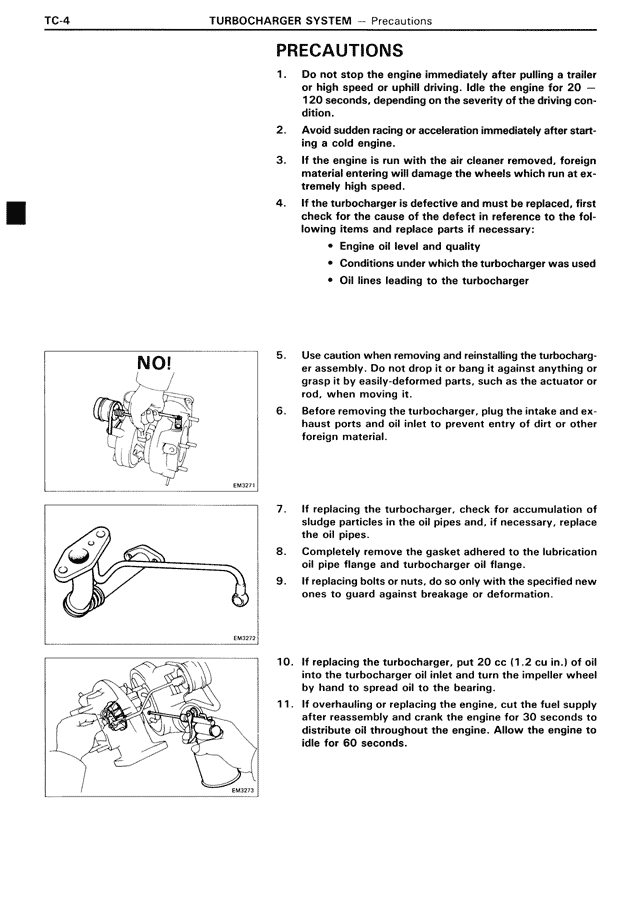 TC - Page 4/18