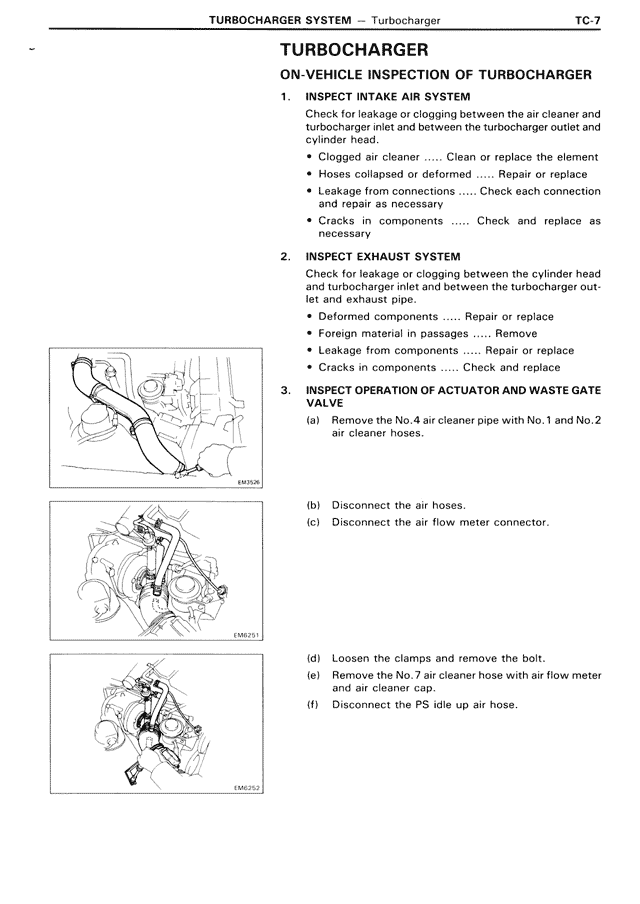 TC - Page 7/18