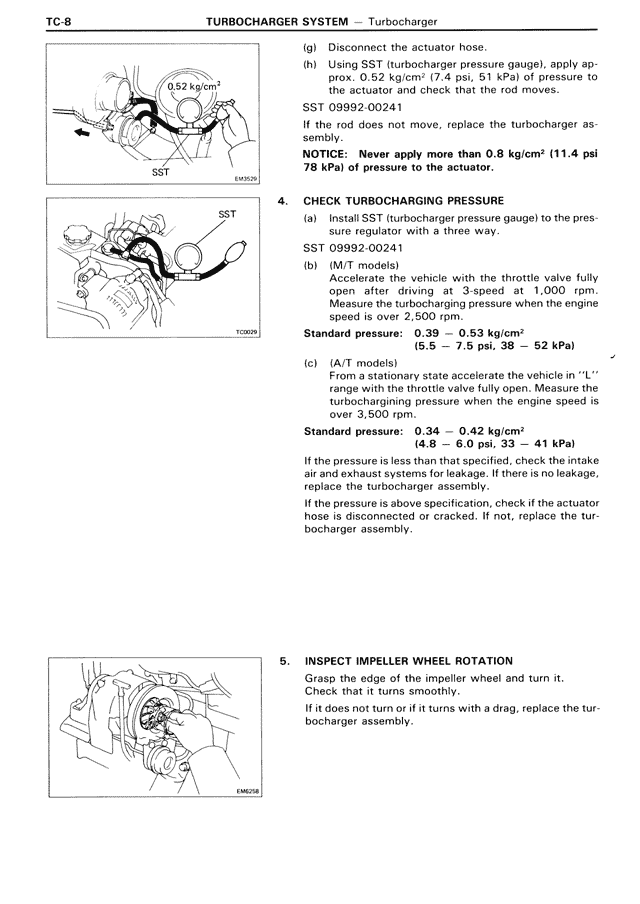 TC - Page 8/18