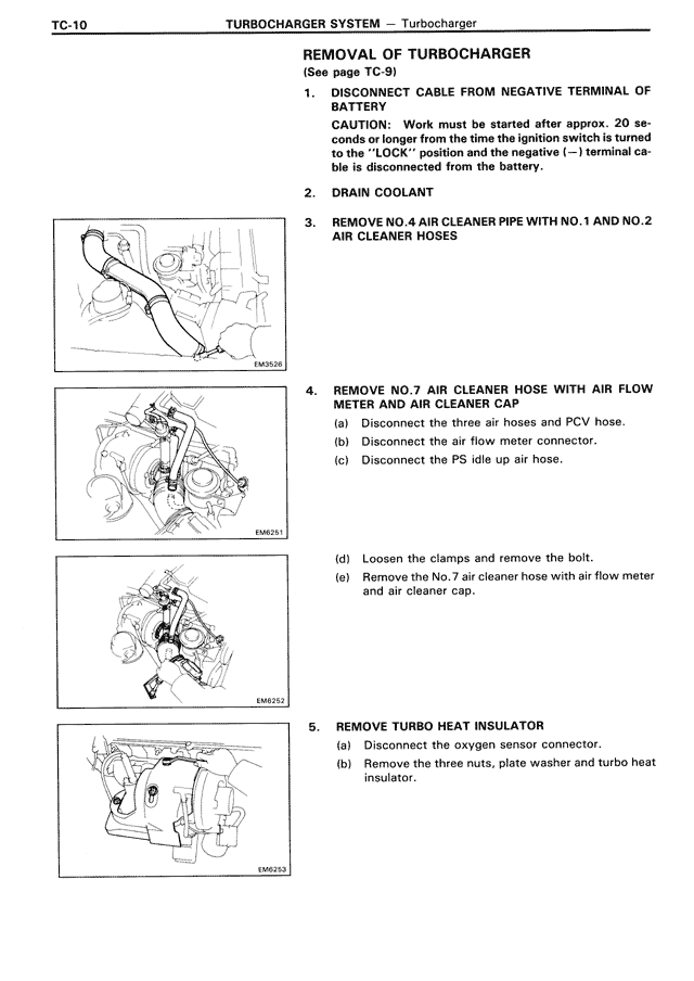 TC - Page 10/18