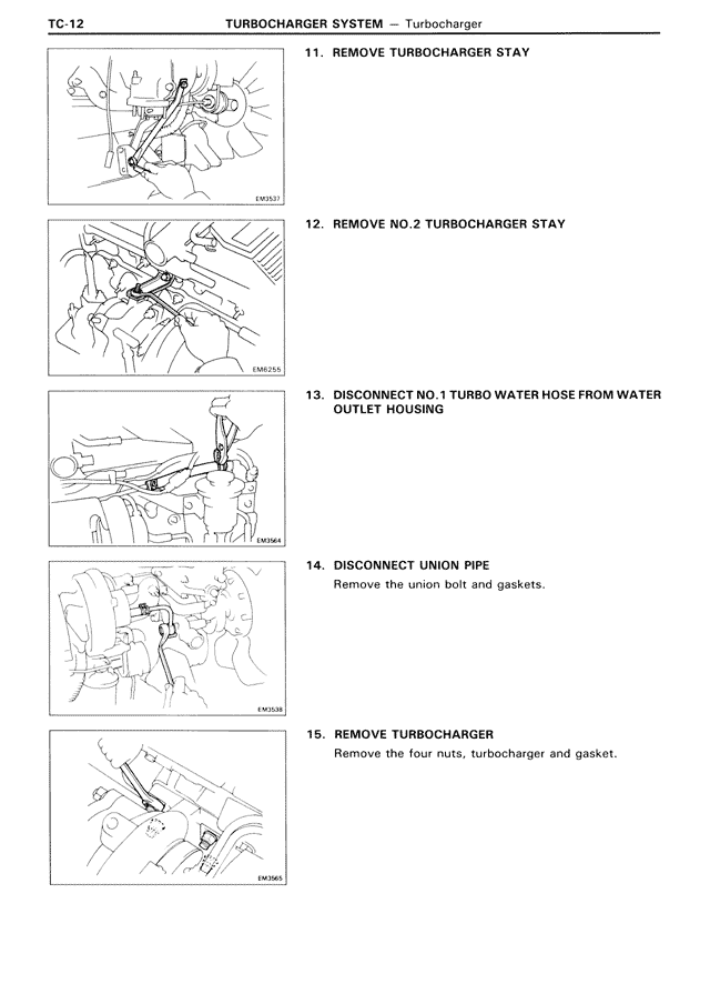 TC - Page 12/18