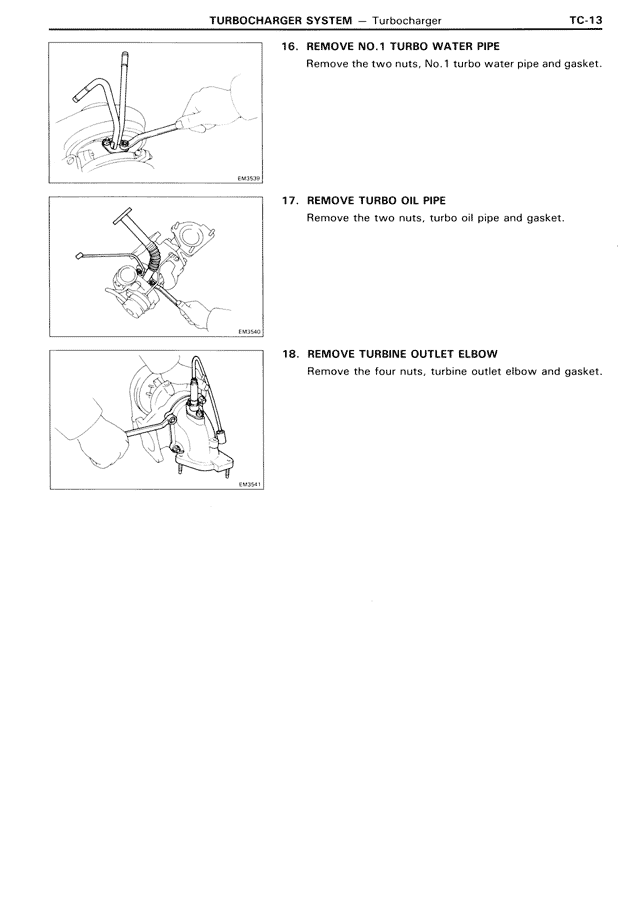 TC - Page 13/18