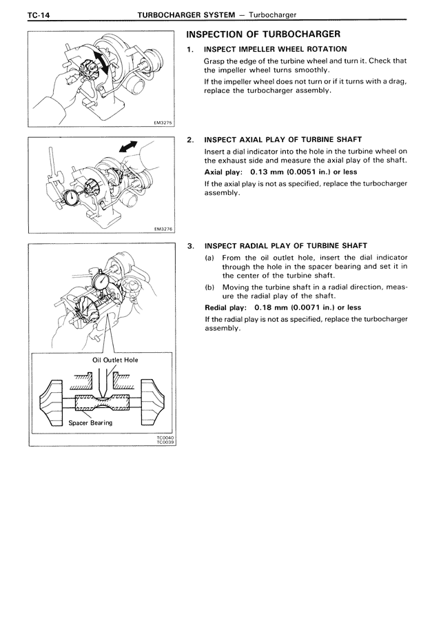 TC - Page 14/18