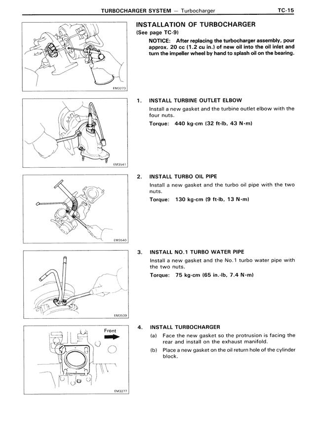 TC - Page 15/18
