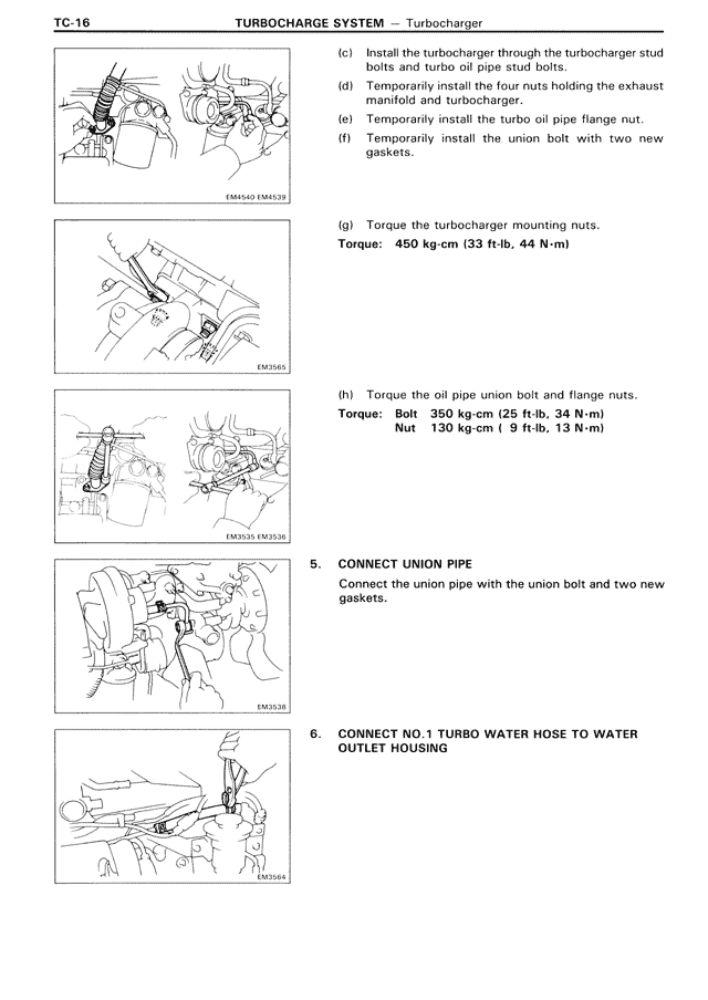 TC - Page 16/18