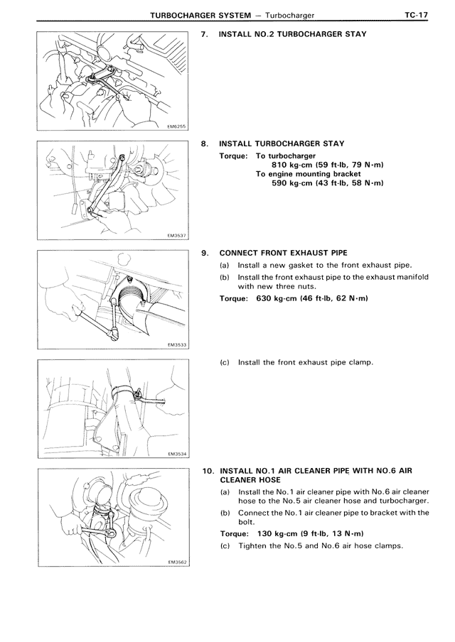 TC - Page 17/18