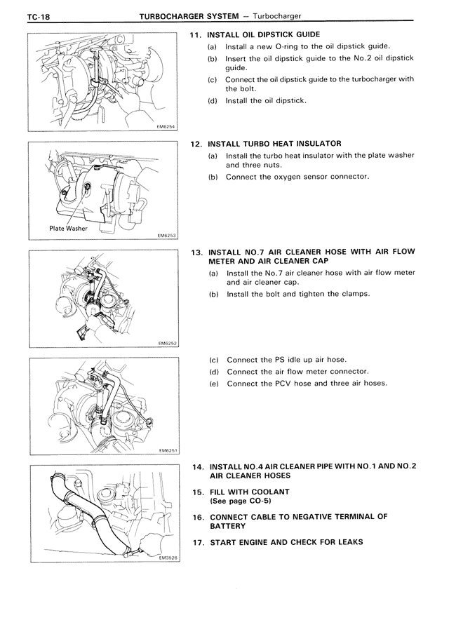TC - Page 18/18