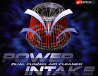APEXi Air Filter