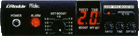 Profec A Boost Controller