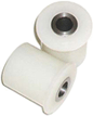 Nylon Bushings