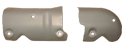 Heat Shields