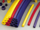 Vacuum Hose