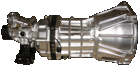 R154 Transmission