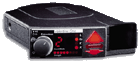 Radar Detector
