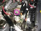CPS Connector