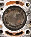 Cylinder 1