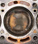 Cylinder 2