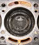Cylinder 3