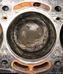 Cylinder 4