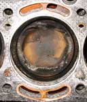 Cylinder 5