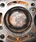Cylinder 6