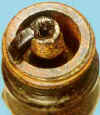 Initial Pre-ignition