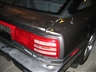 Back Left View