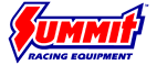 Summit Racing