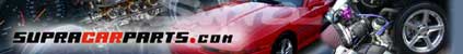 supracarparts